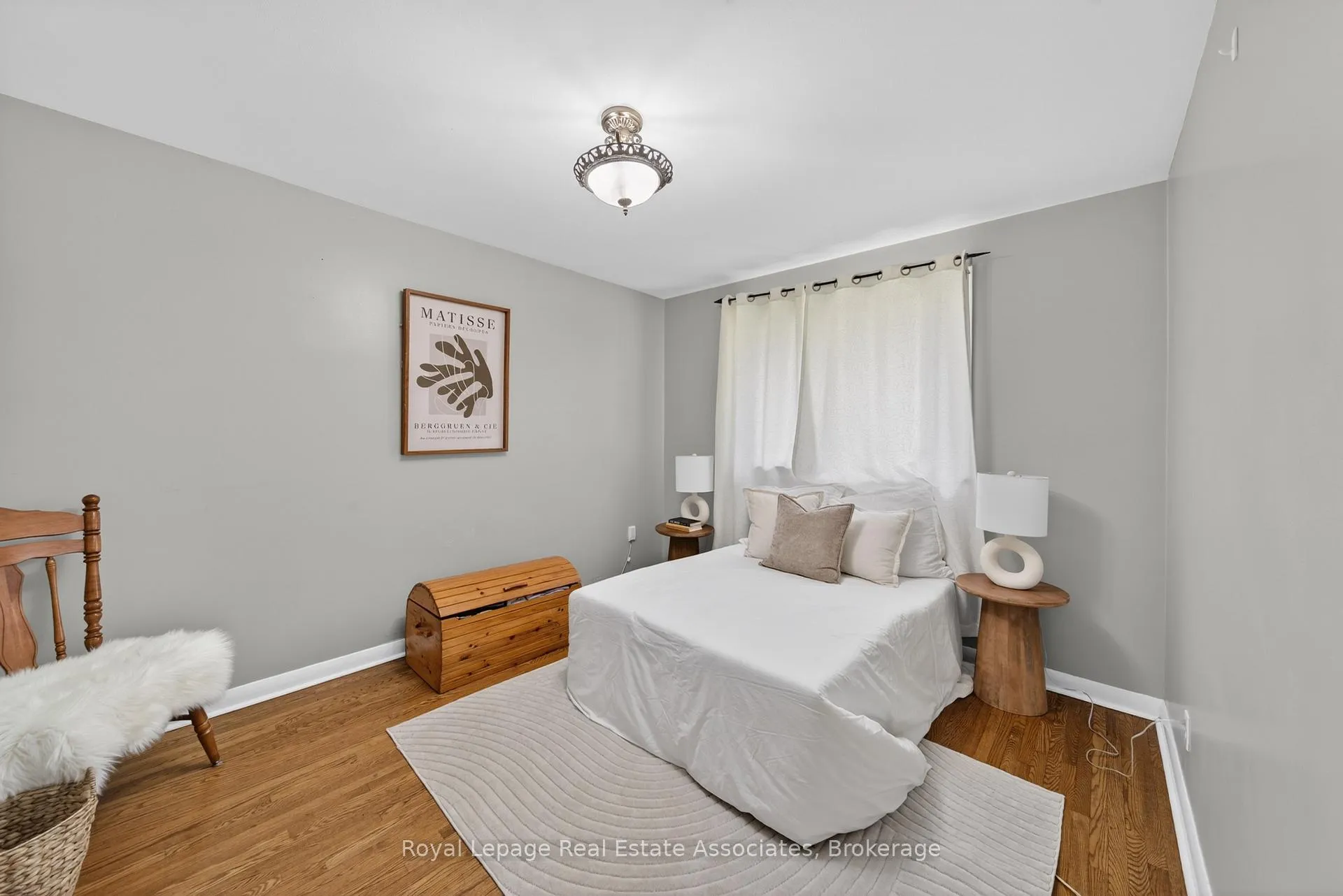 Photo 13 of 141 The Westway, Etobicoke, Willowridge-Martingrove-Richview — HOMEH