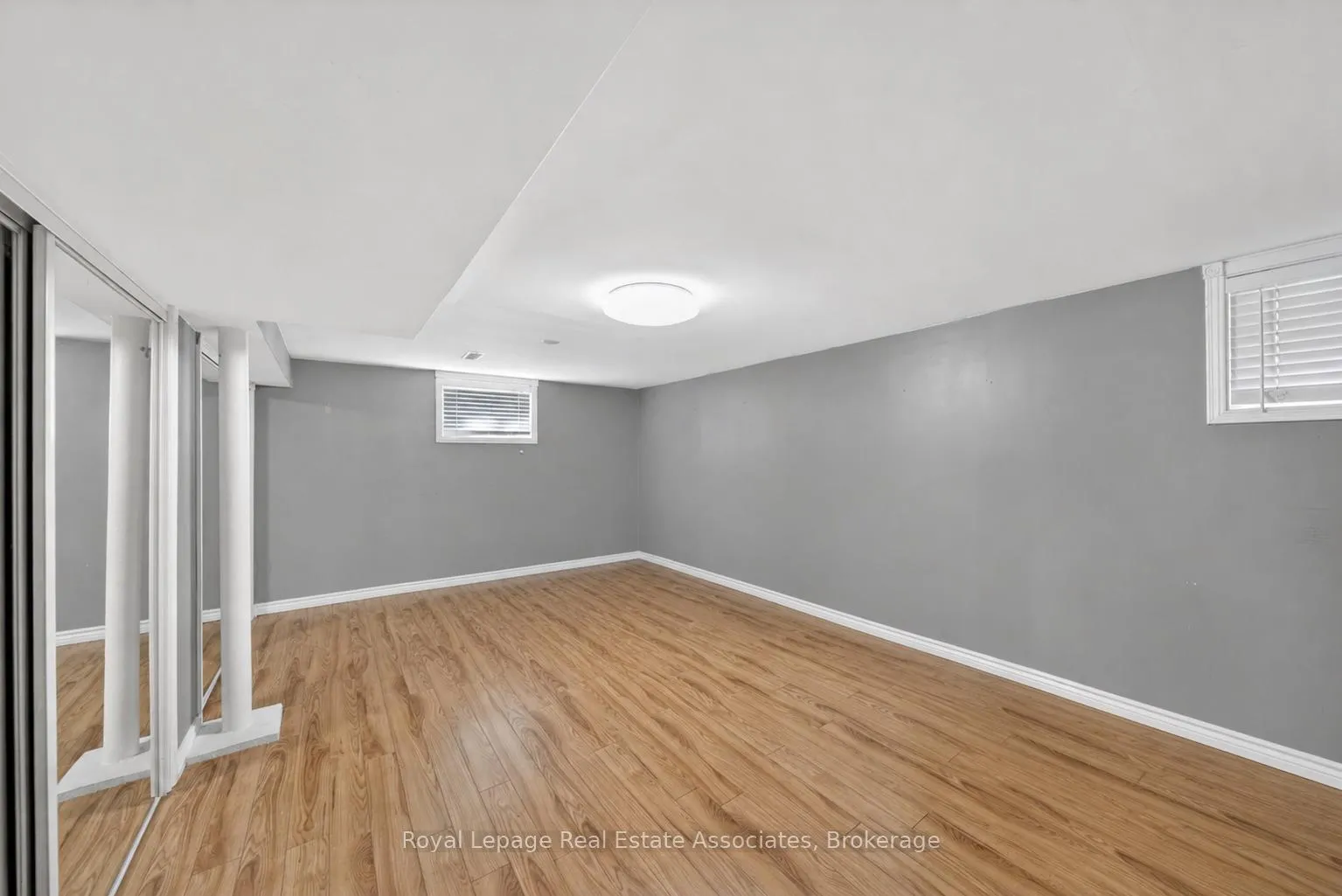 Photo 21 of 141 The Westway, Etobicoke, Willowridge-Martingrove-Richview — HOMEH