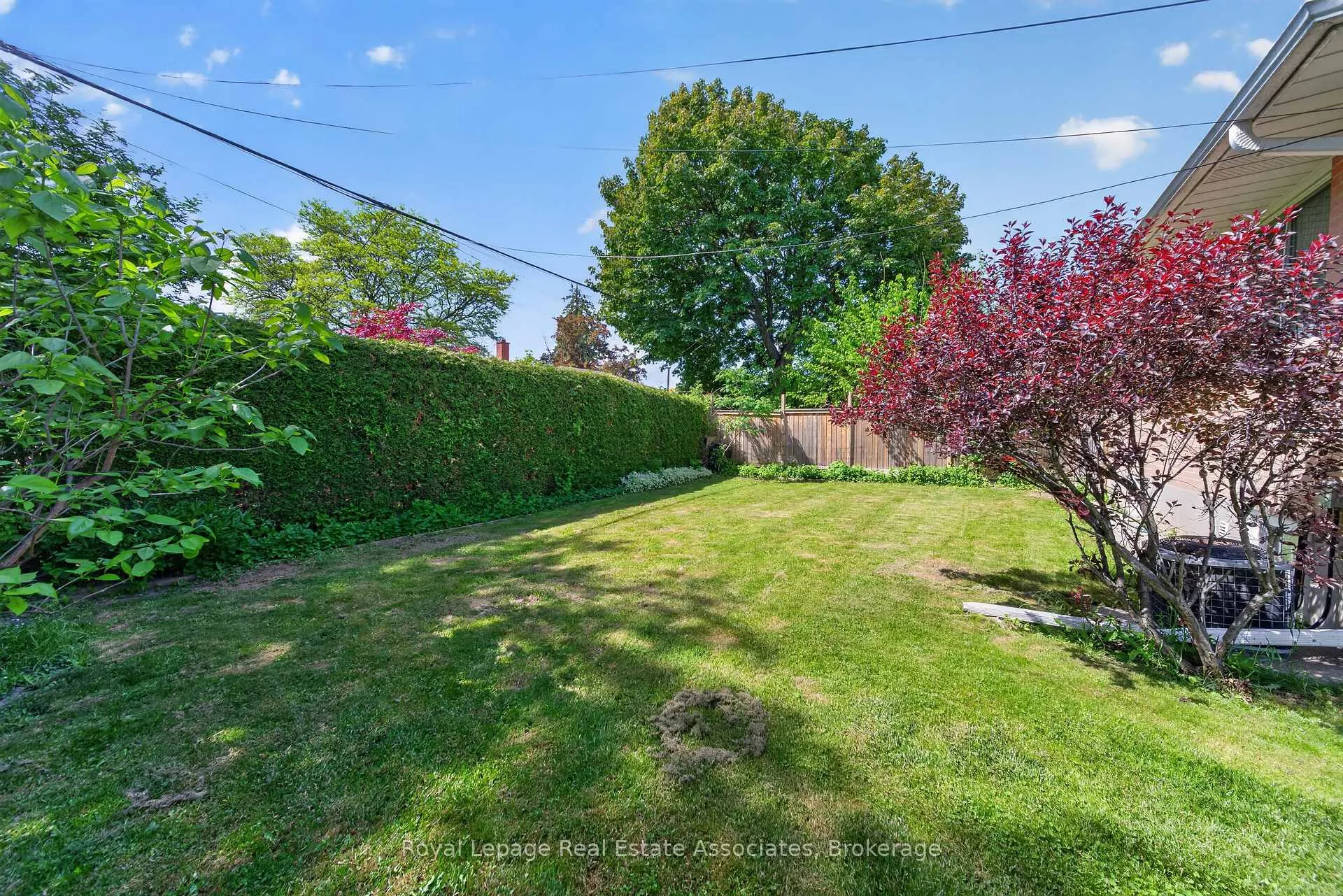Photo 29 of 141 The Westway, Etobicoke, Willowridge-Martingrove-Richview — HOMEH