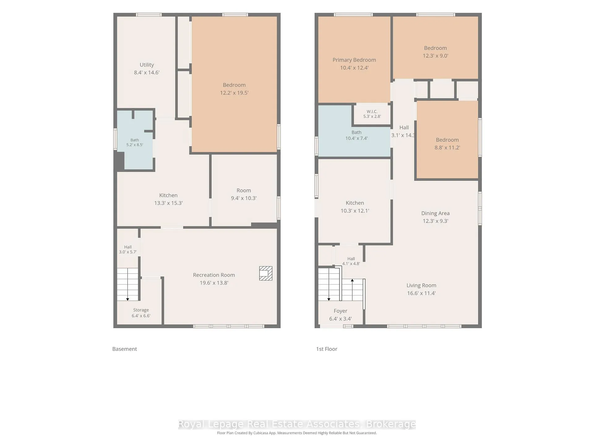 Photo 31 of 141 The Westway, Etobicoke, Willowridge-Martingrove-Richview — HOMEH