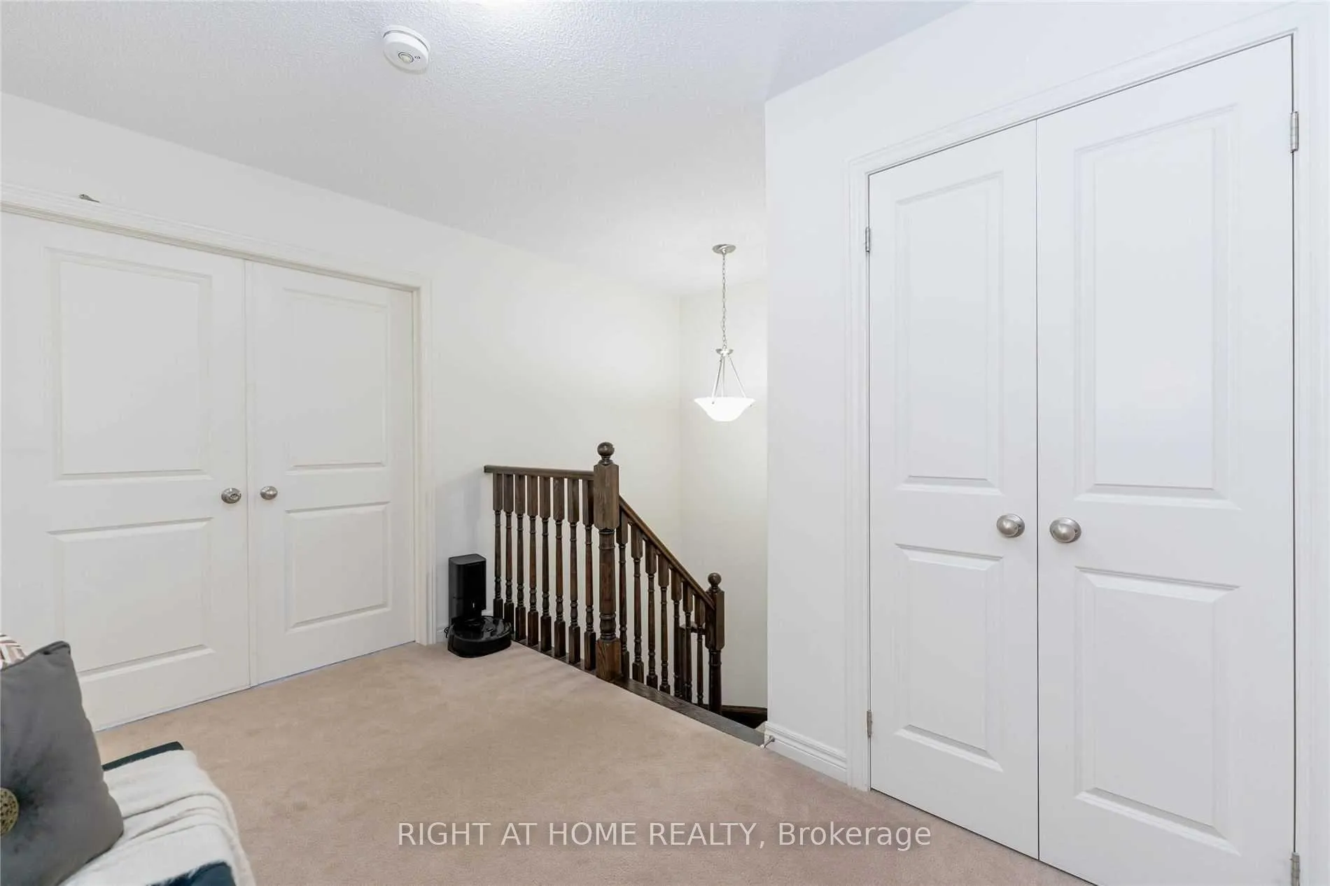 Photo 16 of 41 Dufay Road, Brampton, Northwest Brampton — HOMEH