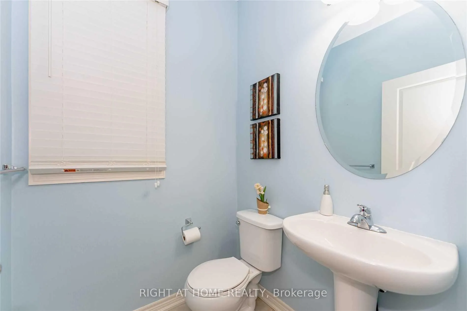 Photo 26 of 41 Dufay Road, Brampton, Northwest Brampton — HOMEH