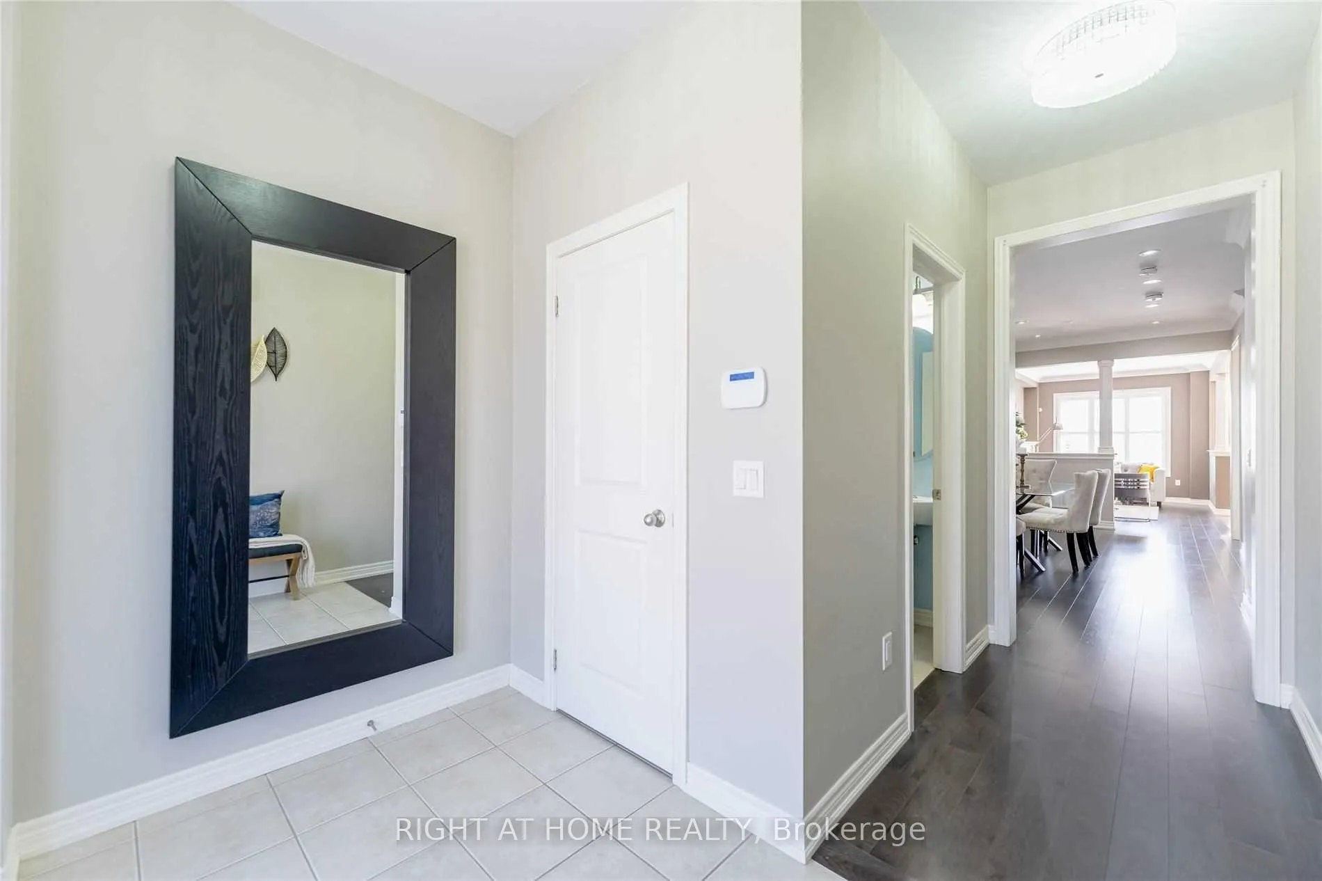 Photo 27 of 41 Dufay Road, Brampton, Northwest Brampton — HOMEH