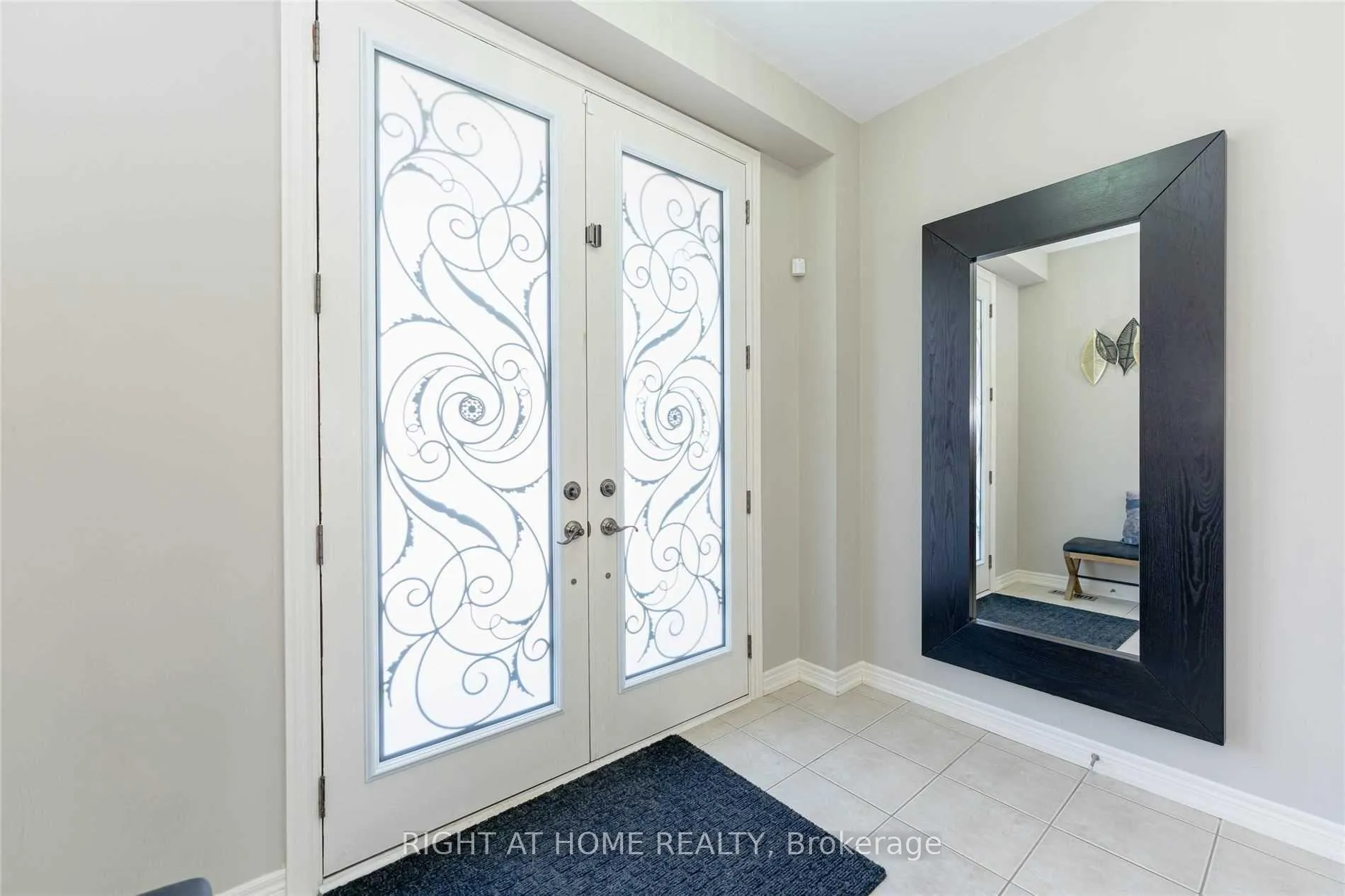 Photo 29 of 41 Dufay Road, Brampton, Northwest Brampton — HOMEH
