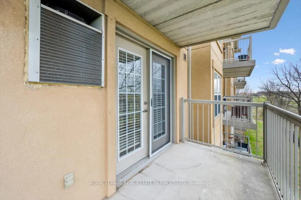 Photo 11 of Unit 303, 1490 Bishops Gate, Oakville, Glen Abbey — HOMEH