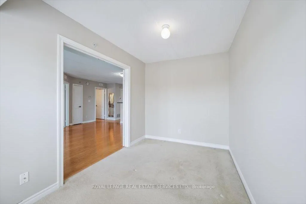 Photo 16 of Unit 303, 1490 Bishops Gate, Oakville, Glen Abbey — HOMEH