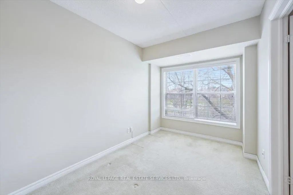 Photo 17 of Unit 303, 1490 Bishops Gate, Oakville, Glen Abbey — HOMEH
