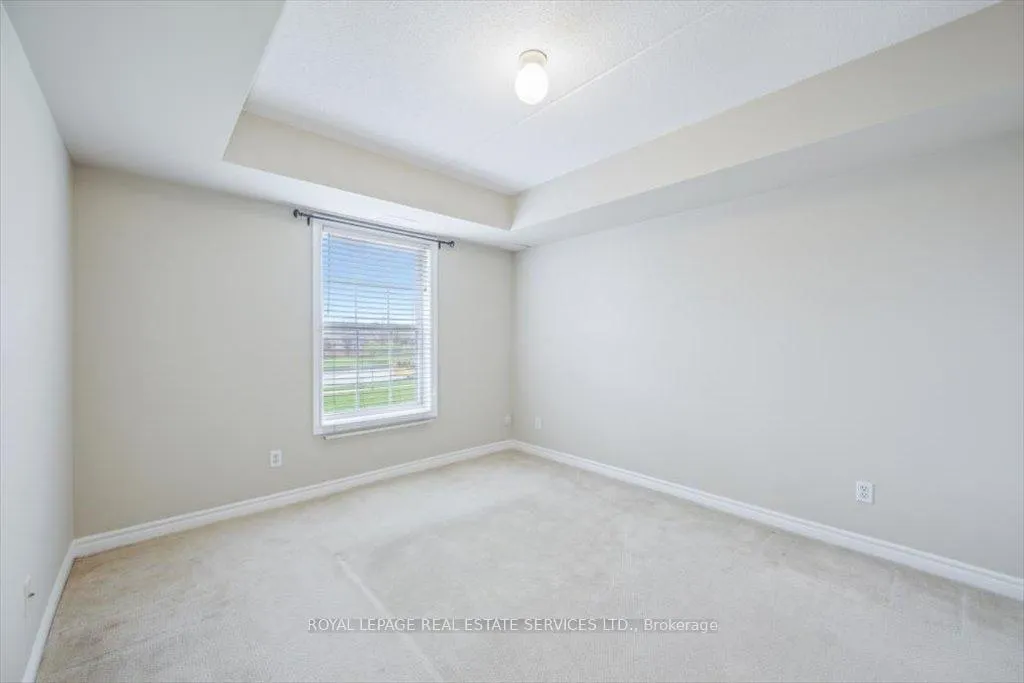 Photo 18 of Unit 303, 1490 Bishops Gate, Oakville, Glen Abbey — HOMEH