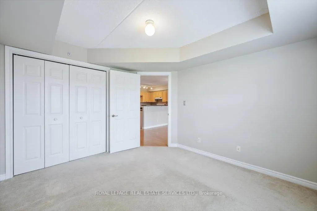 Photo 19 of Unit 303, 1490 Bishops Gate, Oakville, Glen Abbey — HOMEH