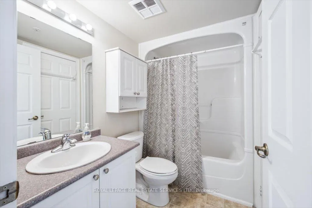 Photo 20 of Unit 303, 1490 Bishops Gate, Oakville, Glen Abbey — HOMEH