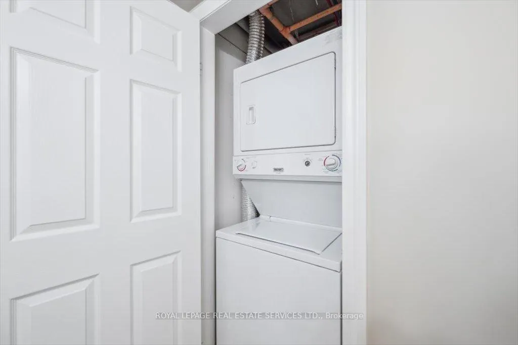 Photo 21 of Unit 303, 1490 Bishops Gate, Oakville, Glen Abbey — HOMEH