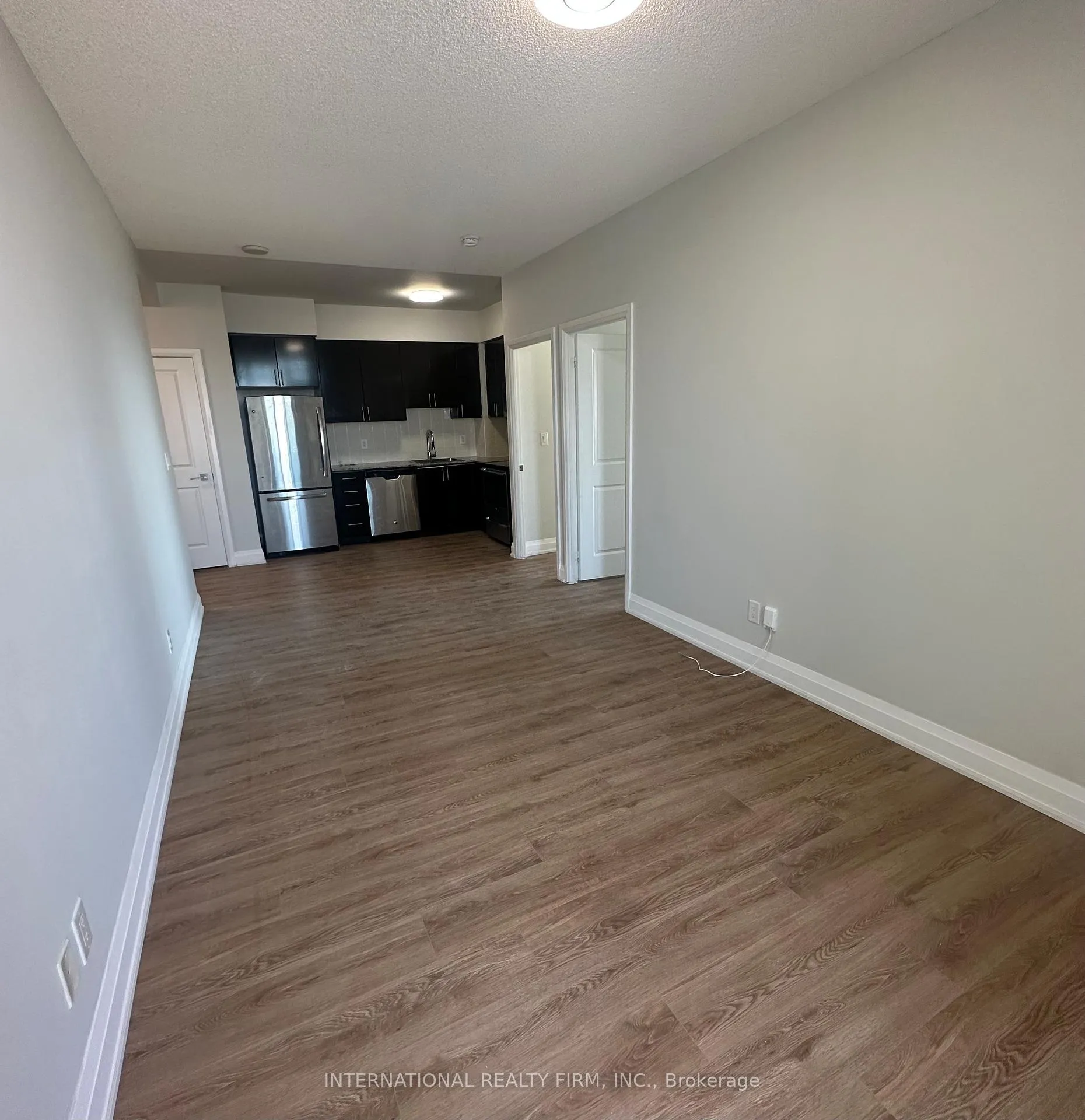 Photo 3 of Unit 2815, 7171 Yonge Street, Markham, Grandview — HOMEH