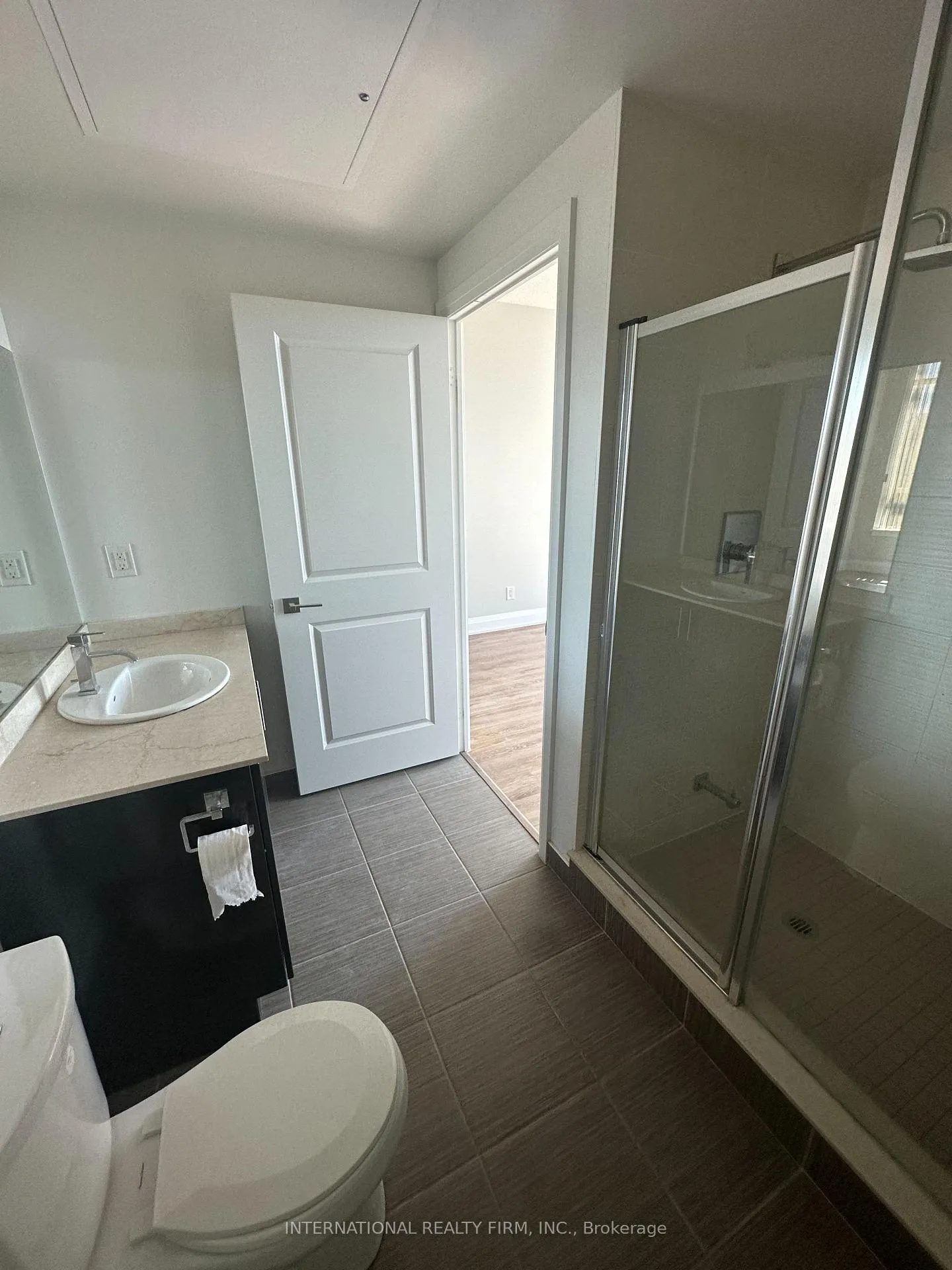 Photo 6 of Unit 2815, 7171 Yonge Street, Markham, Grandview — HOMEH
