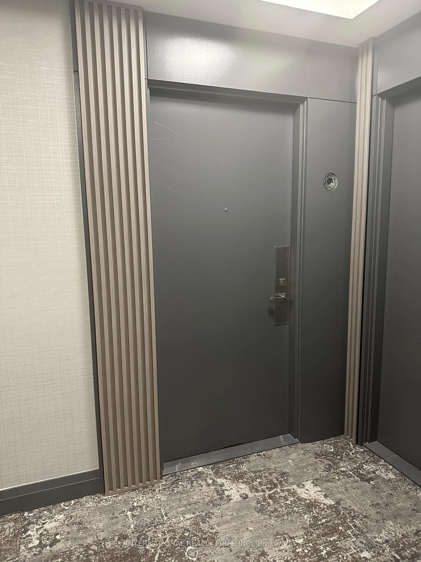 Photo 12 of Unit 2815, 7171 Yonge Street, Markham, Grandview — HOMEH