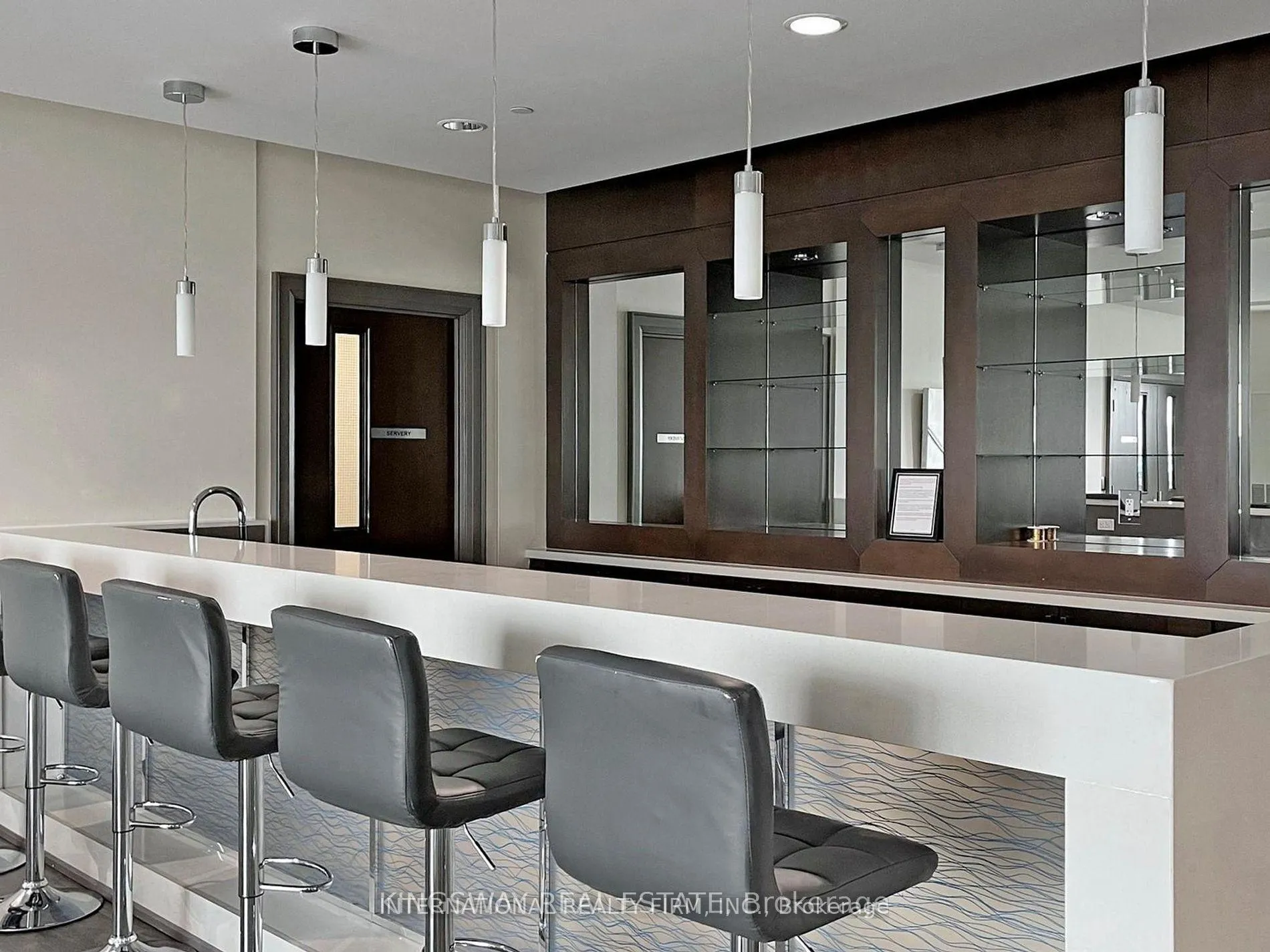 Photo 16 of Unit 2815, 7171 Yonge Street, Markham, Grandview — HOMEH
