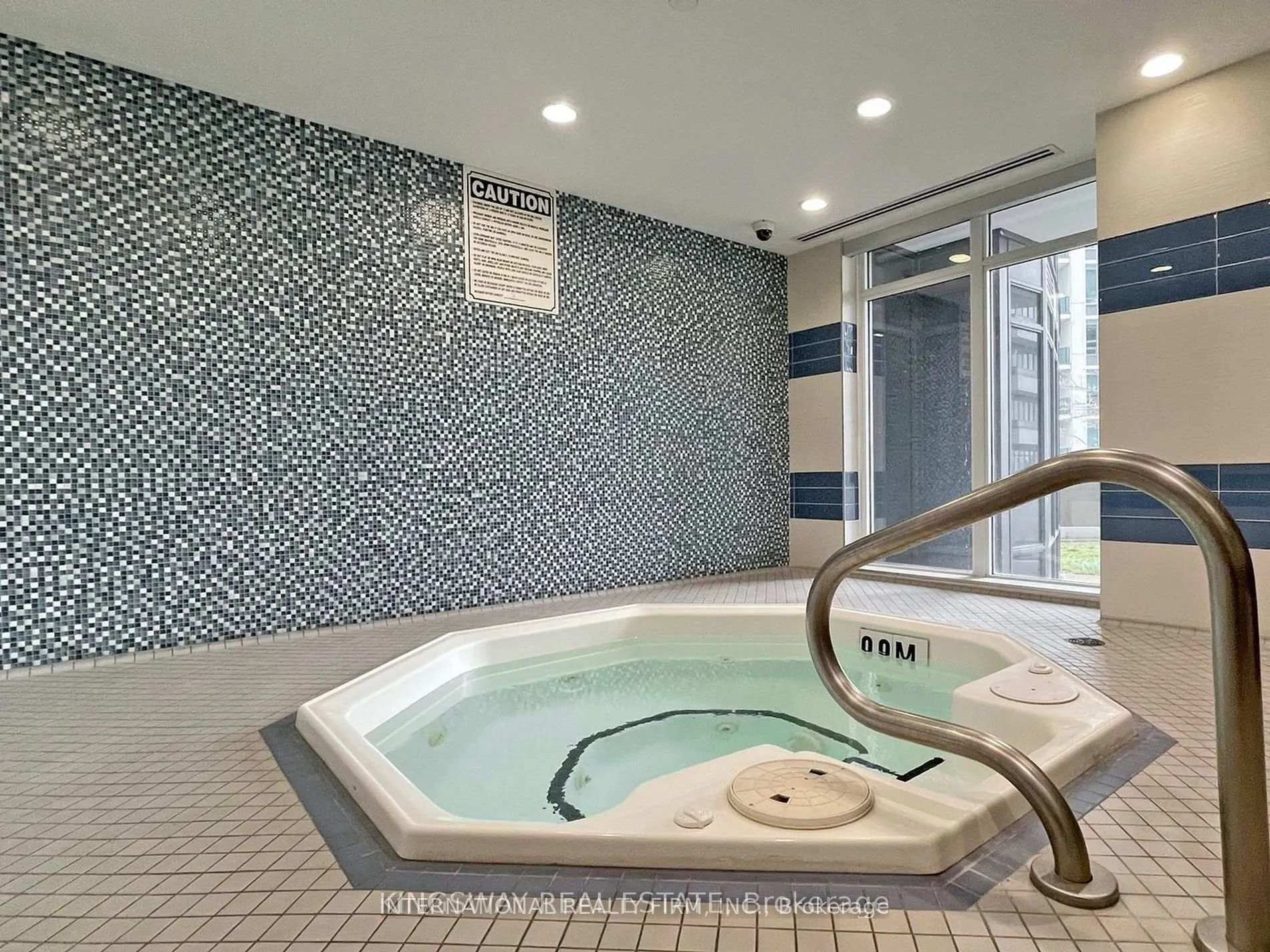 Photo 20 of Unit 2815, 7171 Yonge Street, Markham, Grandview — HOMEH