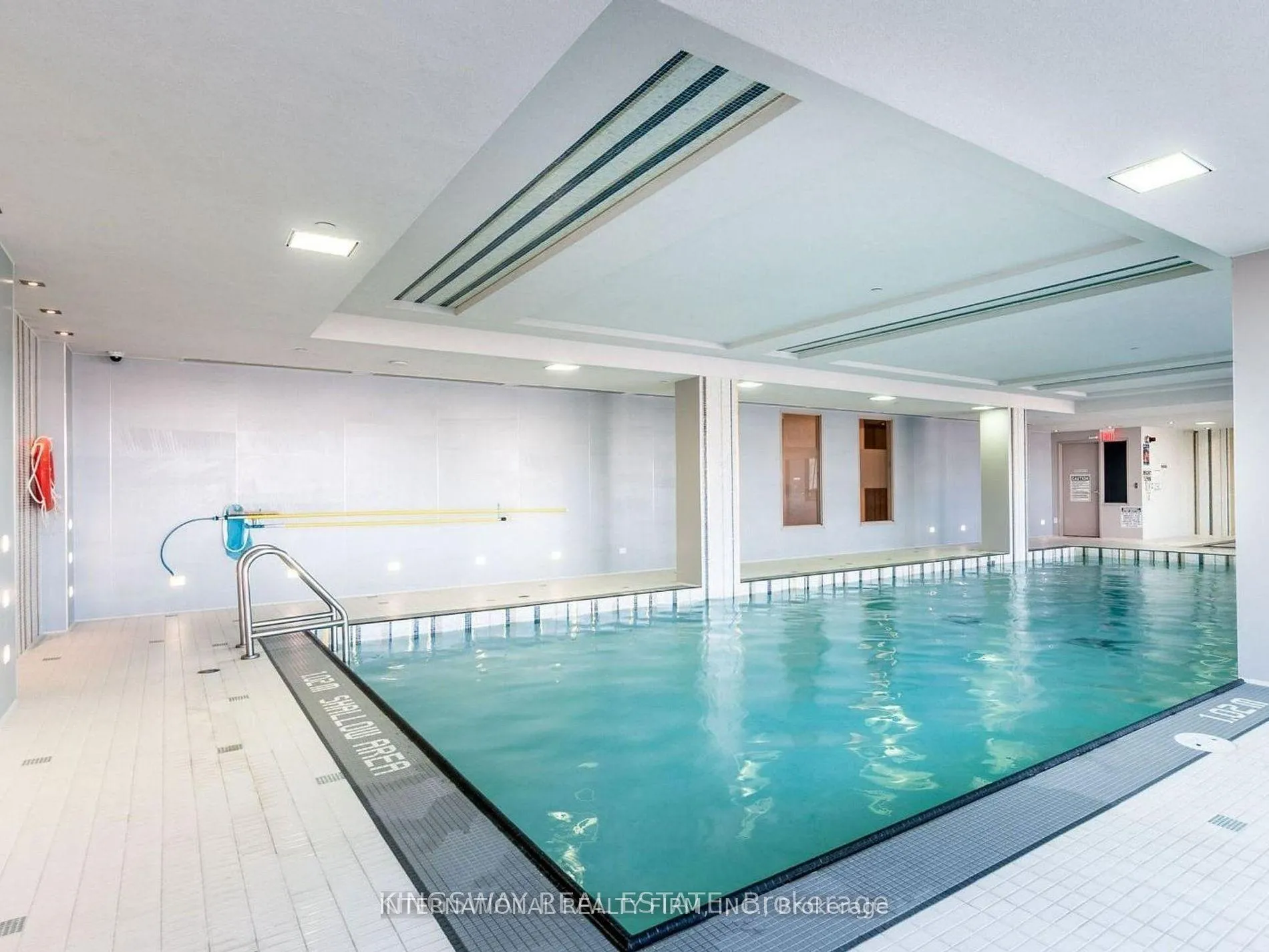 Photo 22 of Unit 2815, 7171 Yonge Street, Markham, Grandview — HOMEH
