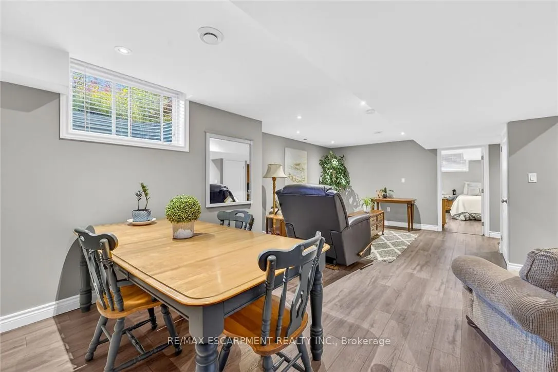 Photo 30 of 58 Postma Drive, Haldimand, Dunnville — HOMEH