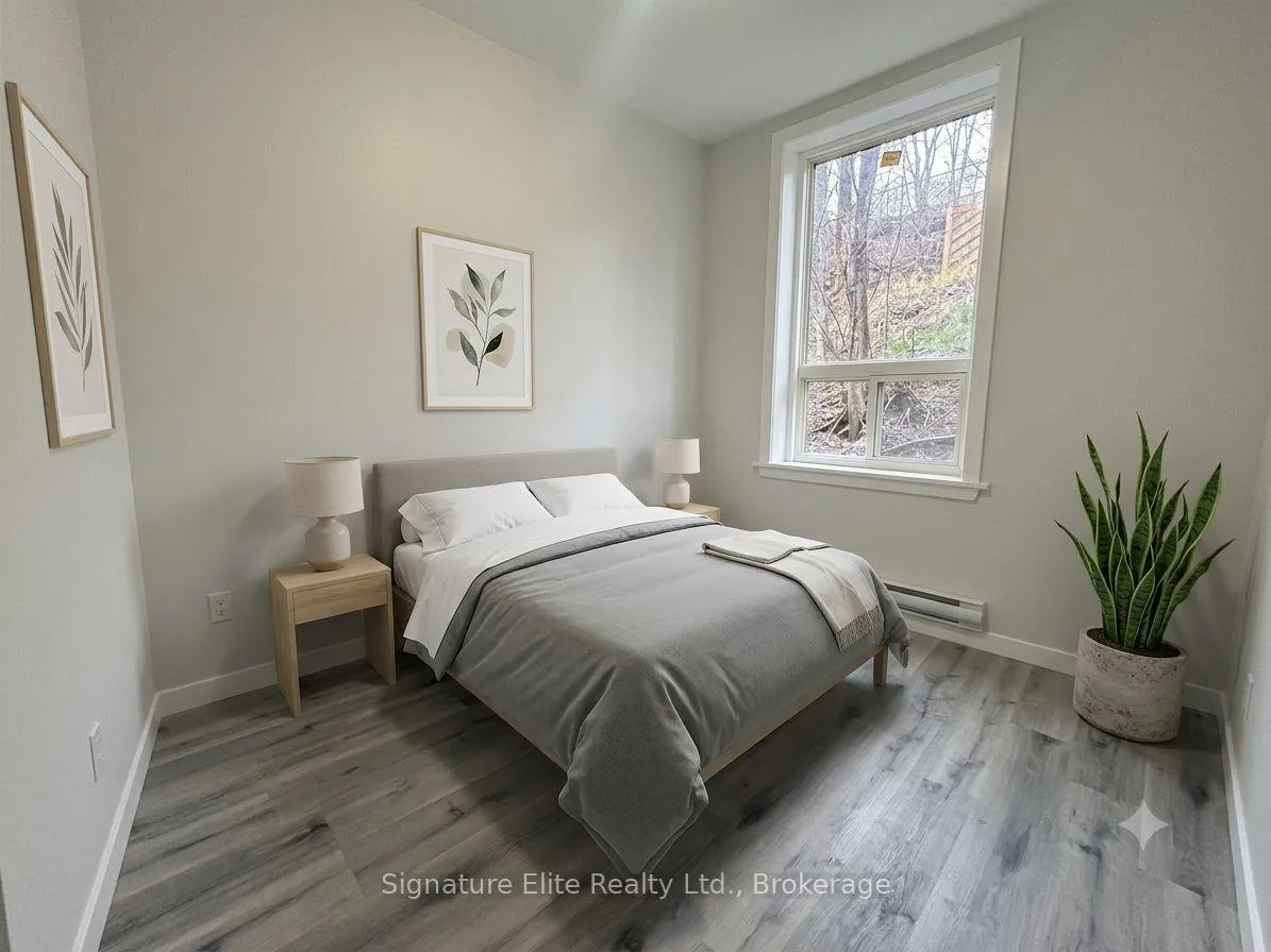 Photo 13 of Unit 4, 372 Darling Street, Brantford, East Ward — HOMEH