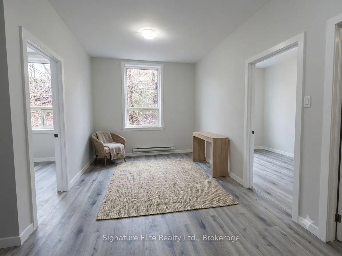 Photo 15 of Unit 4, 372 Darling Street, Brantford, East Ward — HOMEH