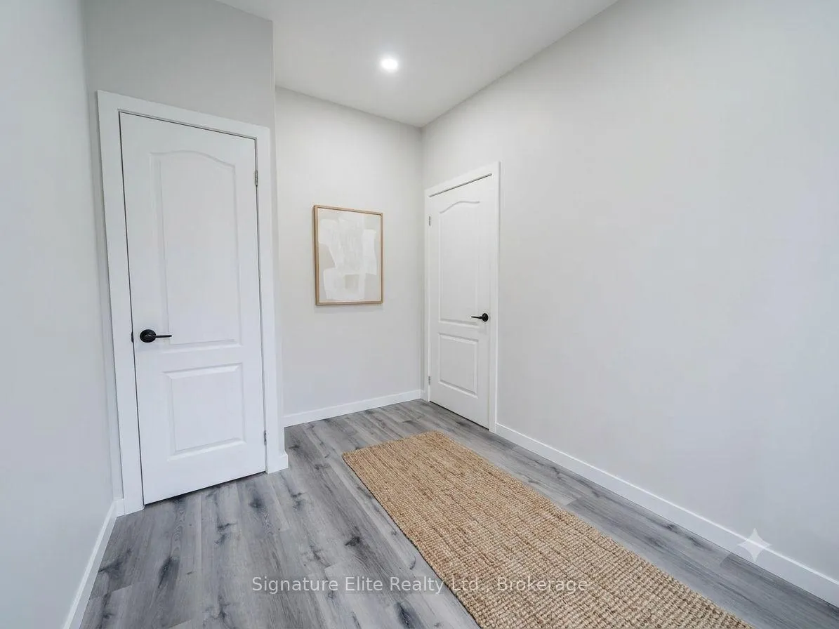 Photo 17 of Unit 4, 372 Darling Street, Brantford, East Ward — HOMEH