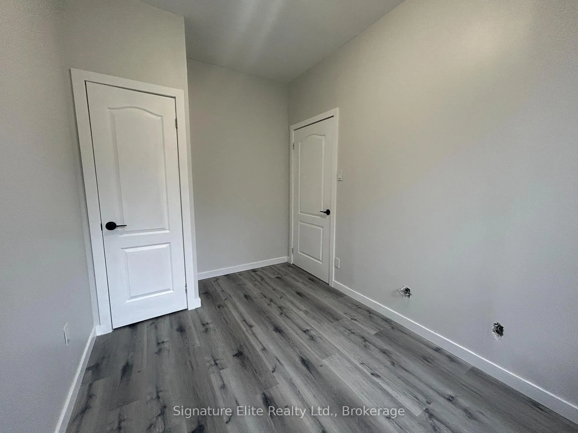 Photo 5 of Unit 4, 372 Darling Street, Brantford, East Ward — HOMEH