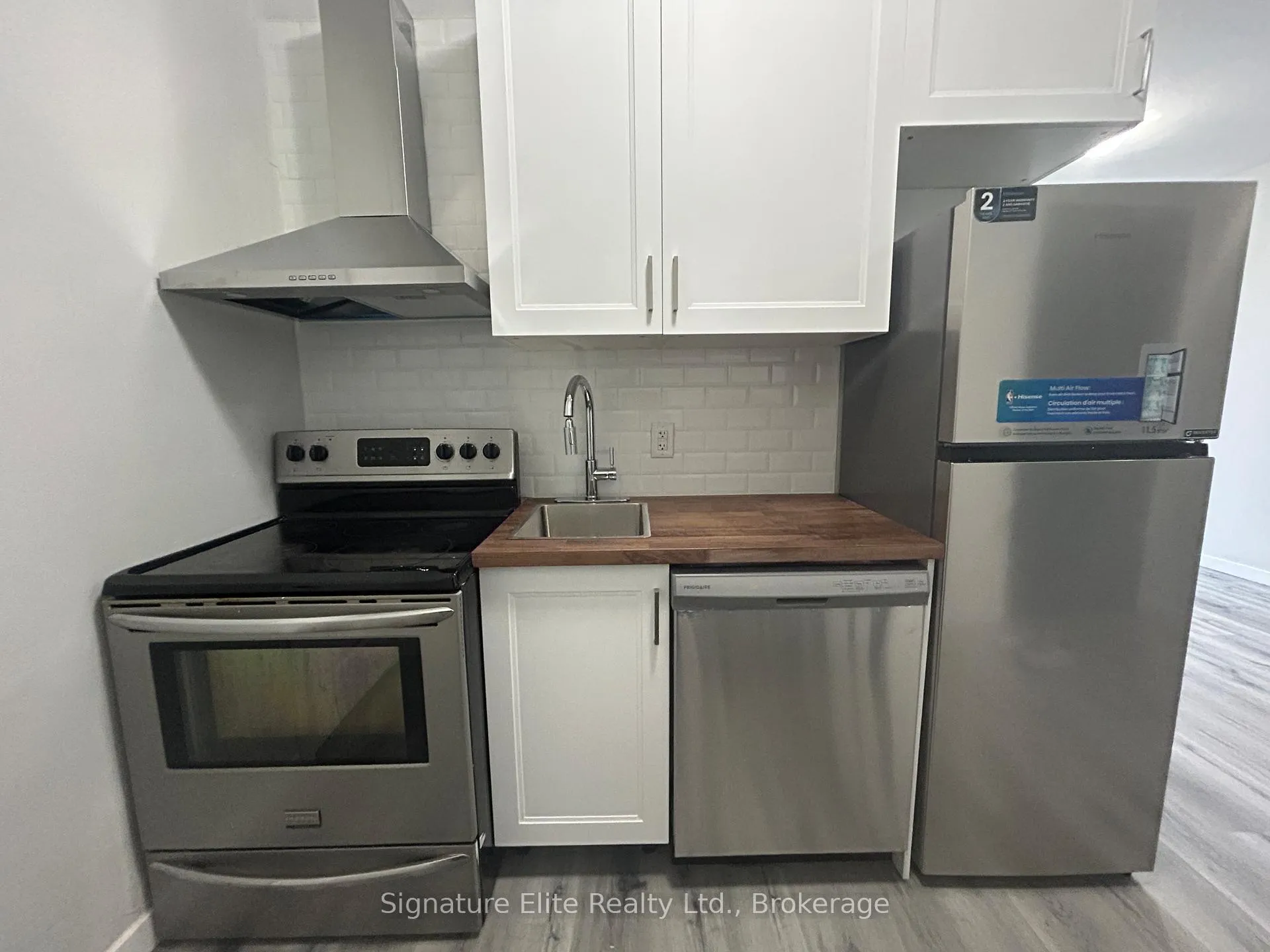Photo 8 of Unit 4, 372 Darling Street, Brantford, East Ward — HOMEH