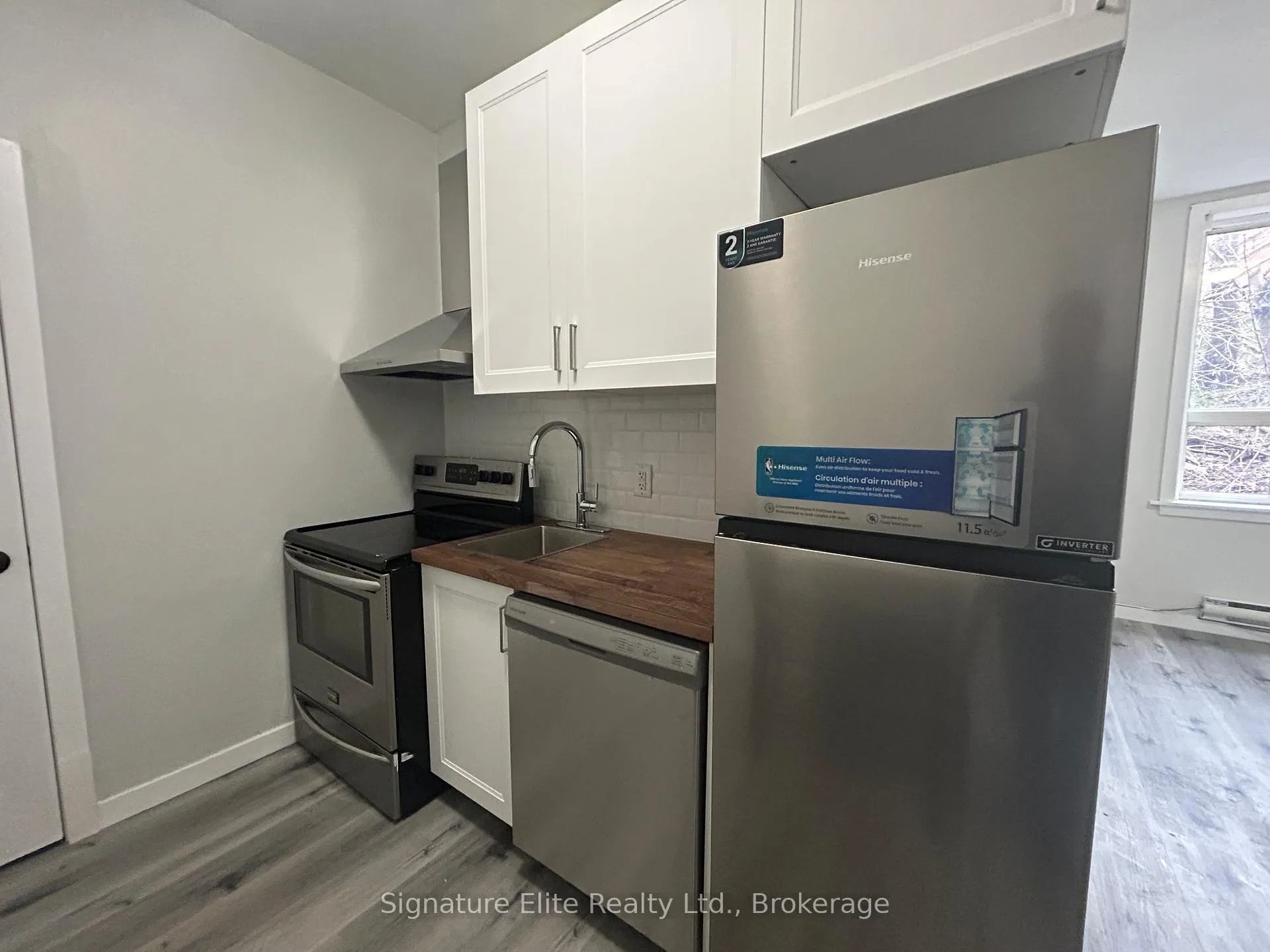 Photo 9 of Unit 4, 372 Darling Street, Brantford, East Ward — HOMEH
