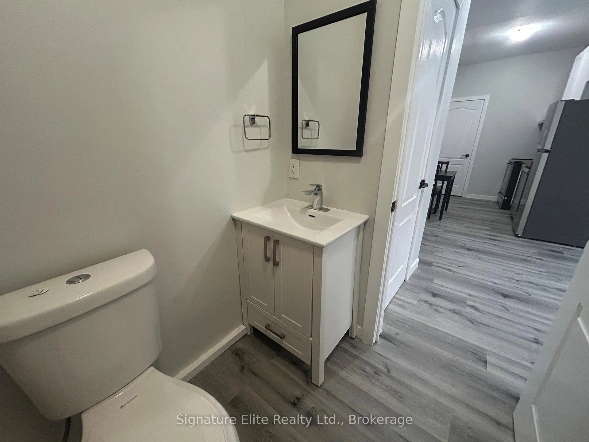 Photo 12 of Unit 4, 372 Darling Street, Brantford, East Ward — HOMEH