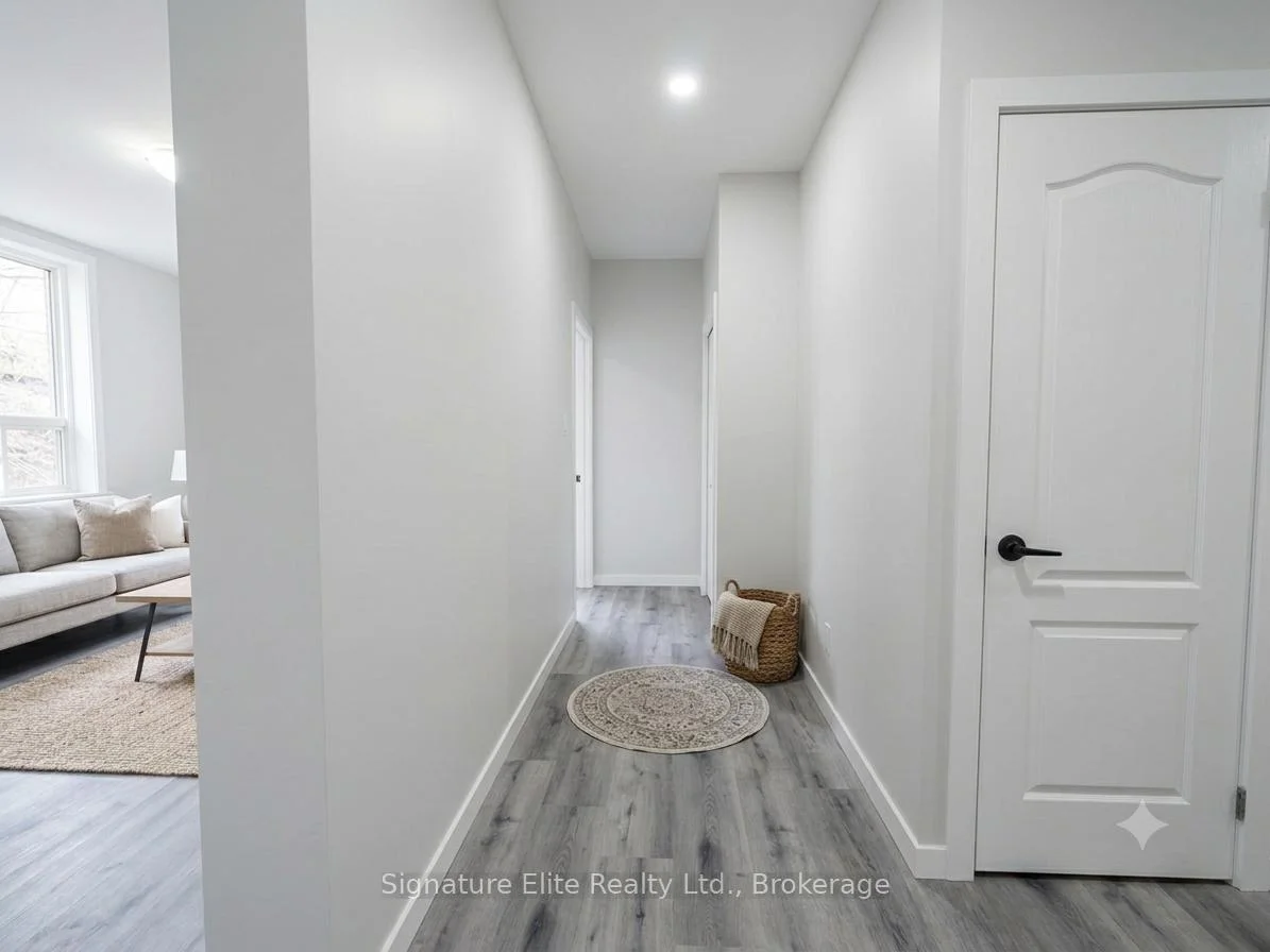 Photo 14 of Unit 4, 372 Darling Street, Brantford, East Ward — HOMEH