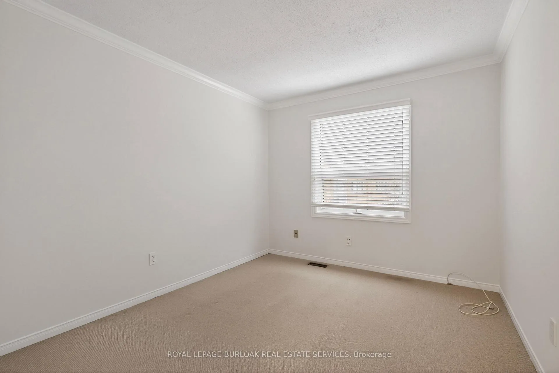 Photo 35 of Unit 11, 2065 Sixth Line, Oakville, River Oaks — HOMEH