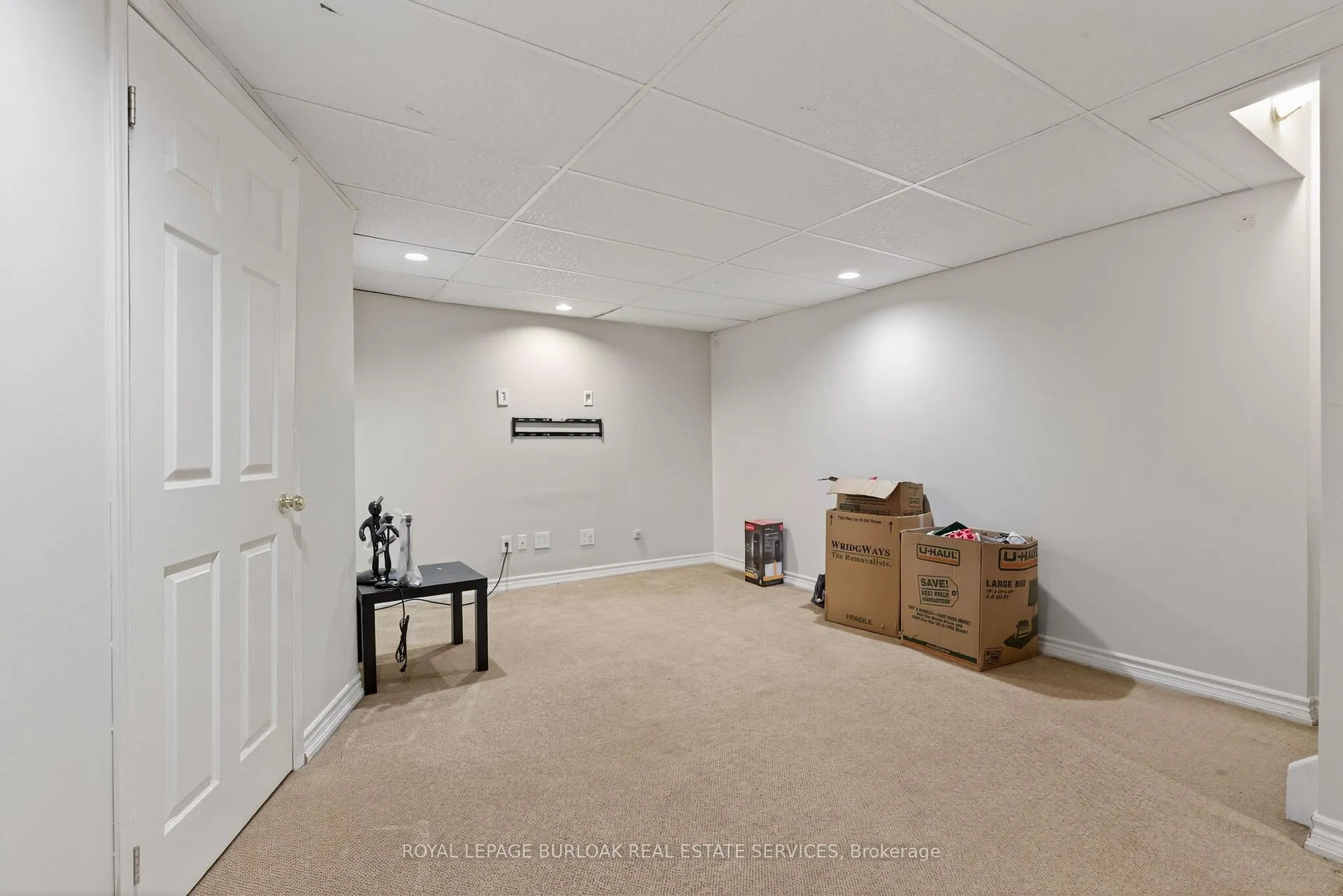 Photo 37 of Unit 11, 2065 Sixth Line, Oakville, River Oaks — HOMEH