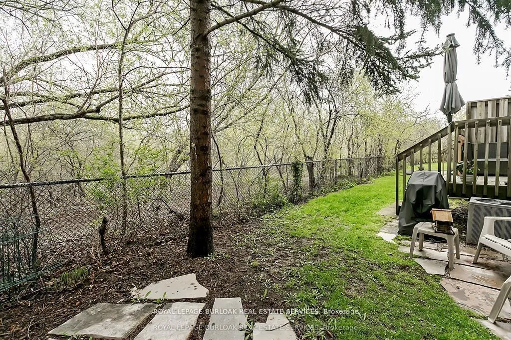 Photo 39 of Unit 11, 2065 Sixth Line, Oakville, River Oaks — HOMEH