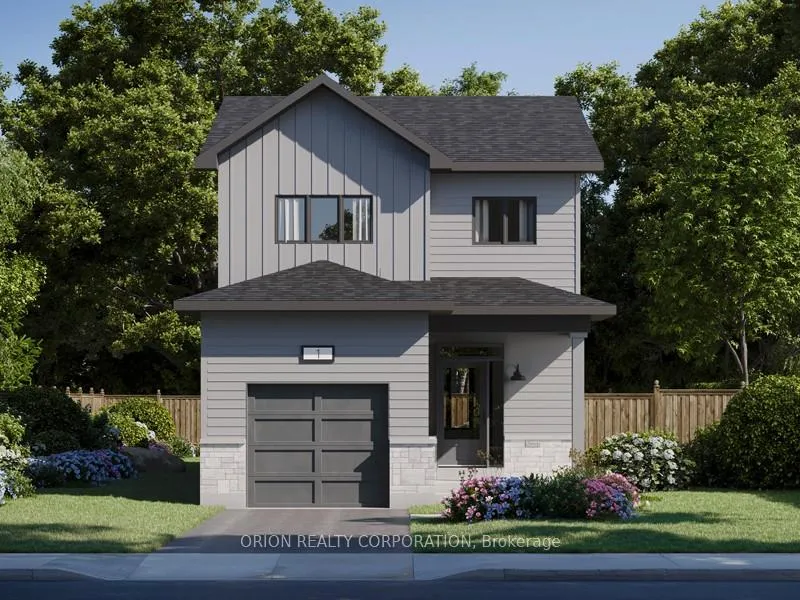 Photo 1 of 239 Eventide Way, Kingston, City Northwest — HOMEH