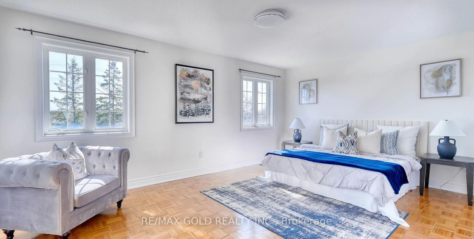 Photo 28 of 28 Prada Court, Brampton, Vales of Castlemore North — HOMEH