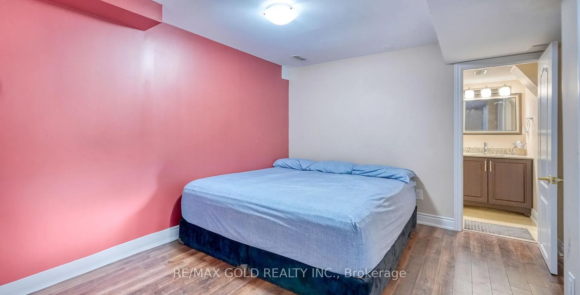 Photo 37 of 28 Prada Court, Brampton, Vales of Castlemore North — HOMEH