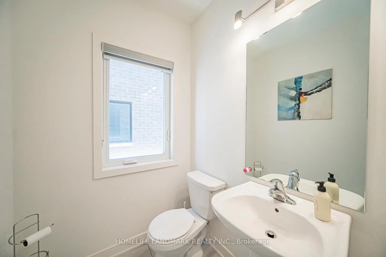 Photo 11 of 22 Benoit Street, Vaughan, Vellore Village — HOMEH