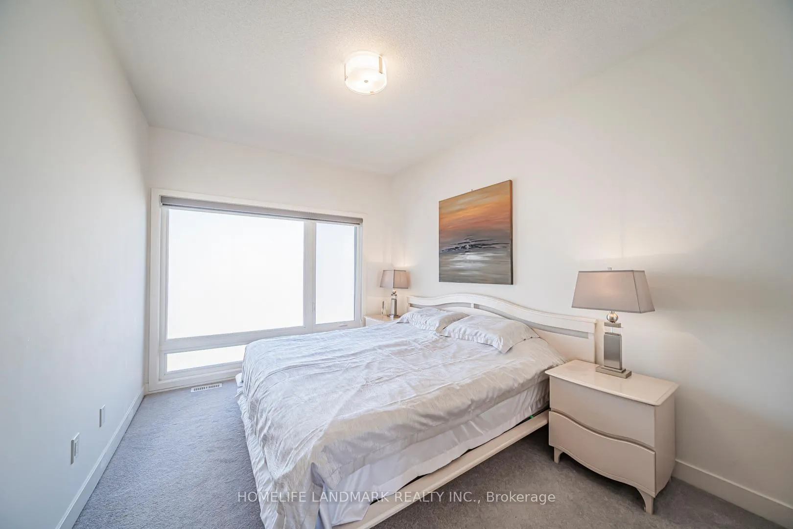 Photo 14 of 22 Benoit Street, Vaughan, Vellore Village — HOMEH