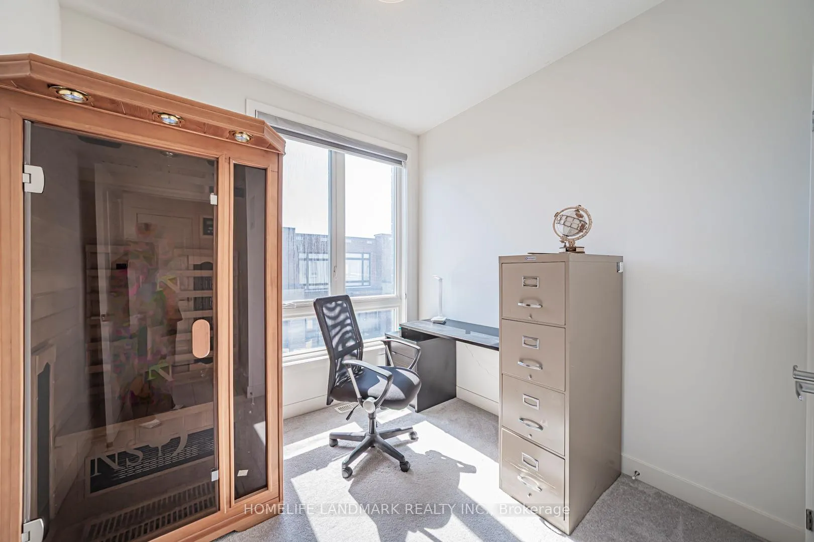 Photo 17 of 22 Benoit Street, Vaughan, Vellore Village — HOMEH
