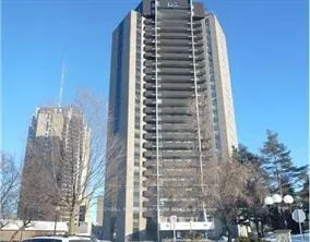 Photo 1 of Unit 1001, 900 Dynes Road, Ottawa, Carleton Square — HOMEH