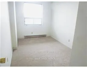 Photo 5 of Unit 1001, 900 Dynes Road, Ottawa, Carleton Square — HOMEH