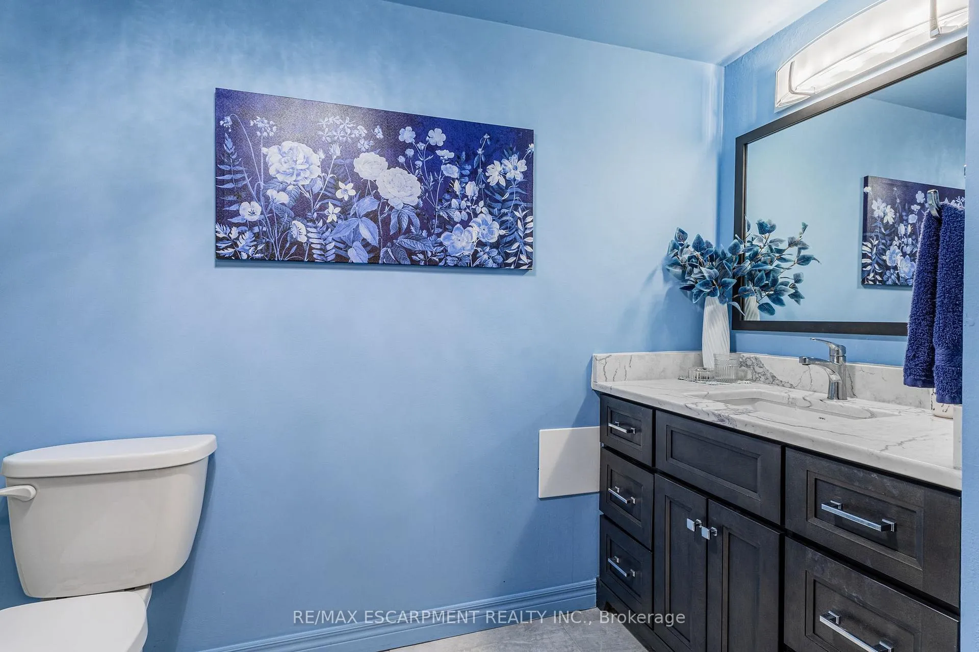 Photo 17 of Unit 1701, 500 Green Road E, Hamilton, Stoney Creek — HOMEH