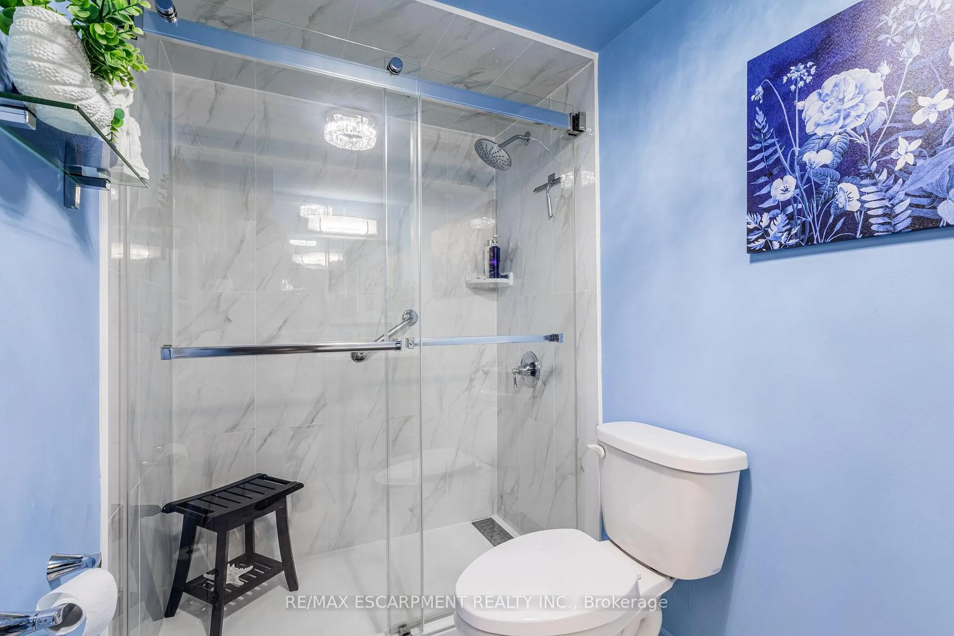 Photo 18 of Unit 1701, 500 Green Road E, Hamilton, Stoney Creek — HOMEH