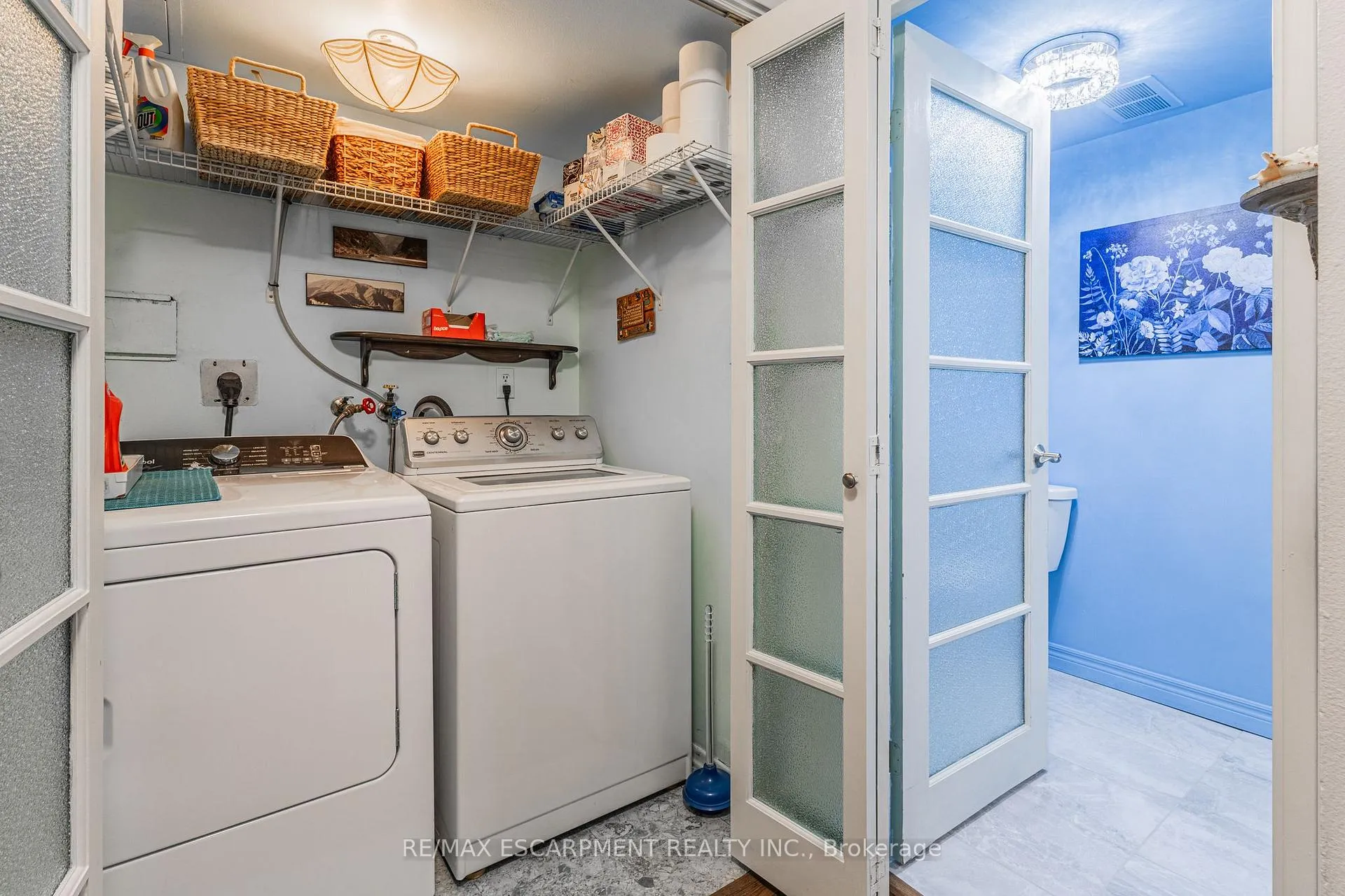 Photo 19 of Unit 1701, 500 Green Road E, Hamilton, Stoney Creek — HOMEH