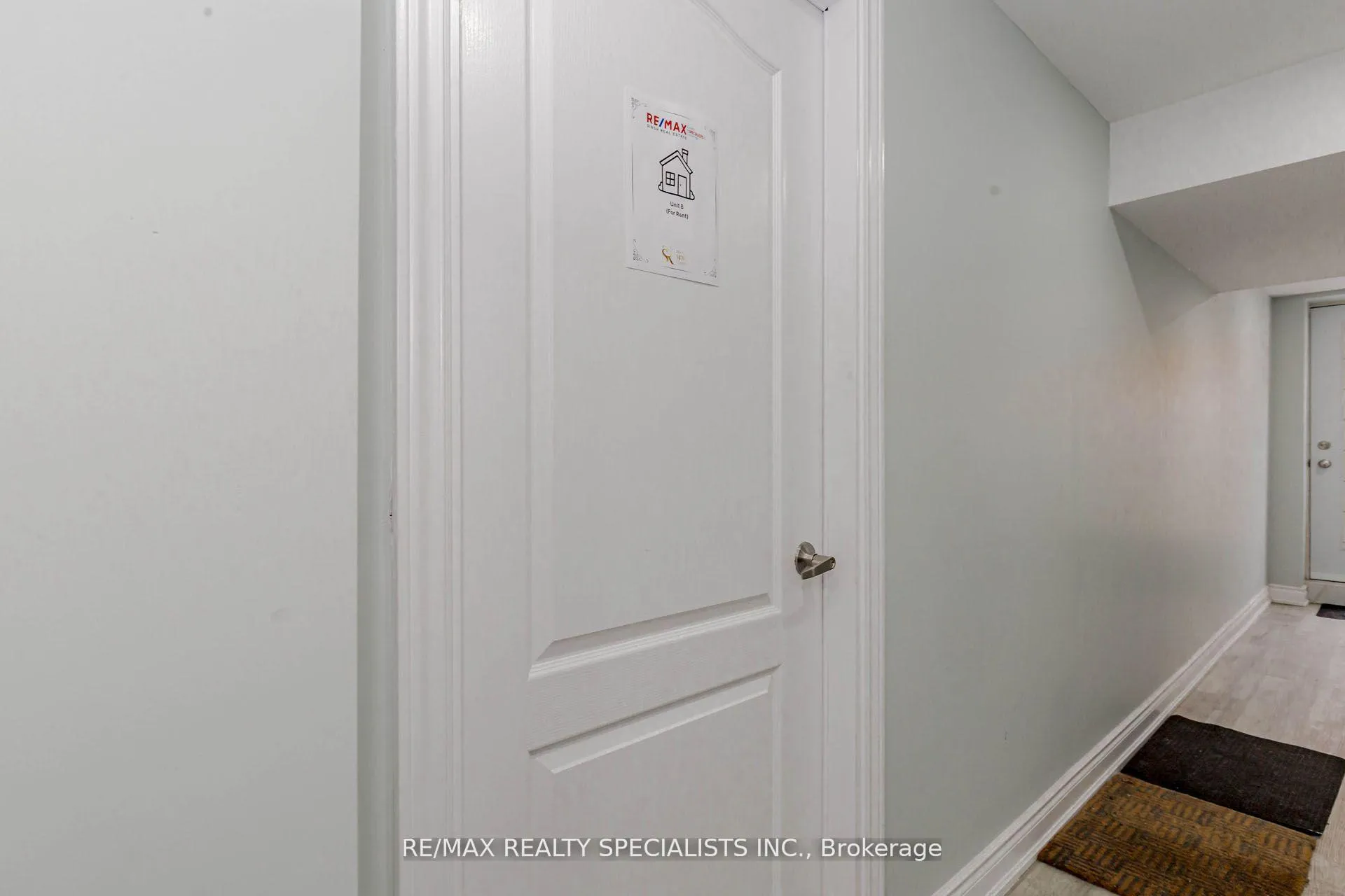 Photo 8 of Unit B, 74 Clockwork Drive, Brampton, Northwest Brampton — HOMEH