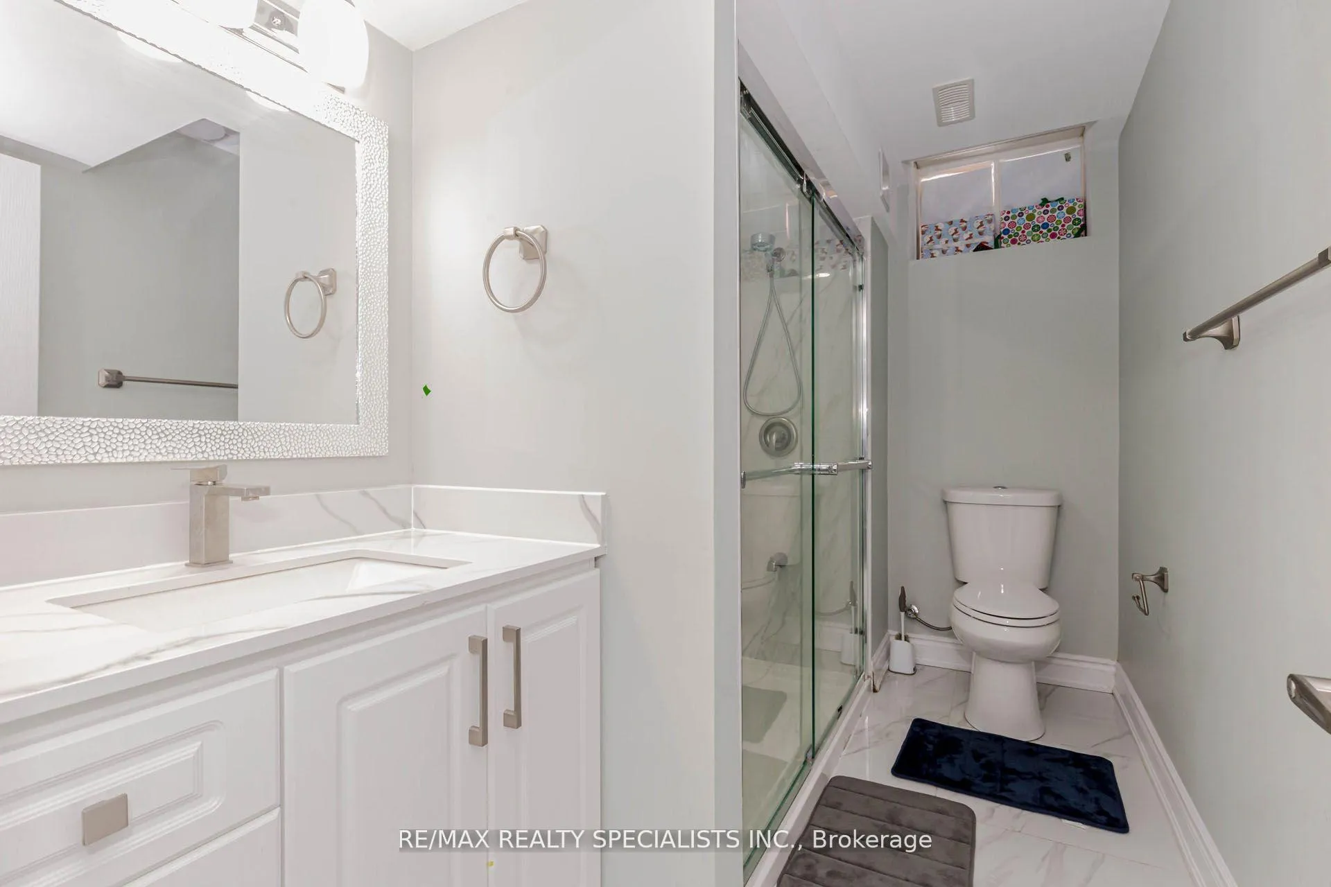Photo 20 of Unit B, 74 Clockwork Drive, Brampton, Northwest Brampton — HOMEH