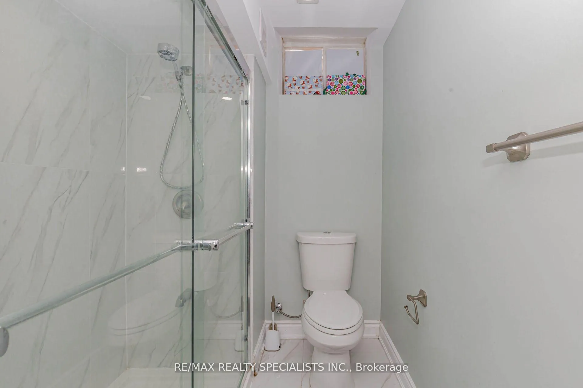 Photo 21 of Unit B, 74 Clockwork Drive, Brampton, Northwest Brampton — HOMEH