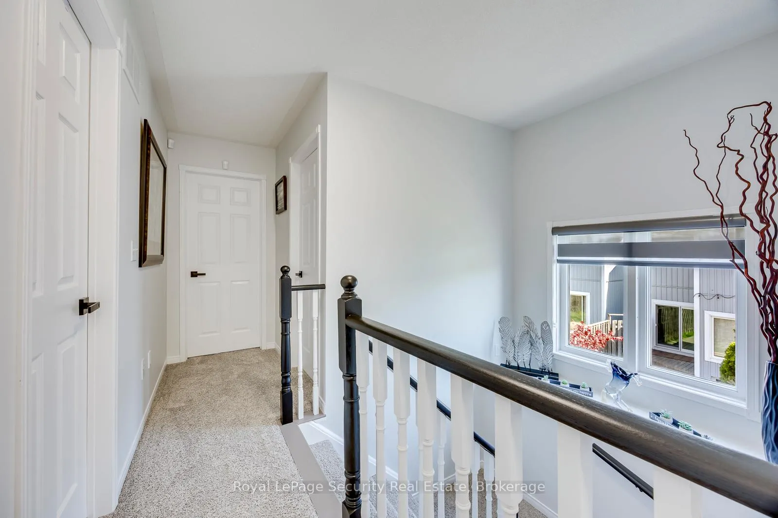 Photo 14 of 81 Ipswich Place, Whitby, Brooklin — HOMEH