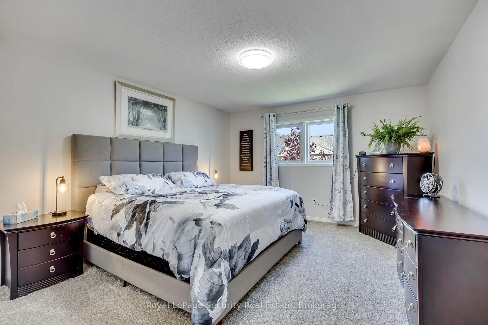 Photo 15 of 81 Ipswich Place, Whitby, Brooklin — HOMEH
