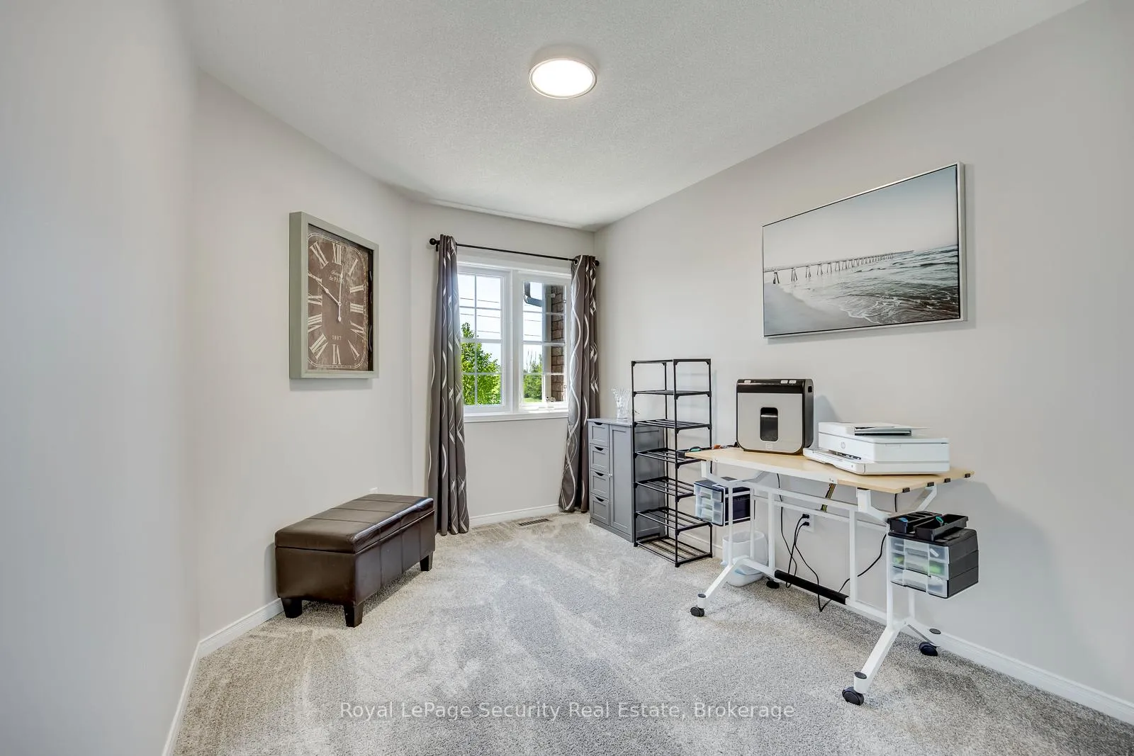 Photo 16 of 81 Ipswich Place, Whitby, Brooklin — HOMEH